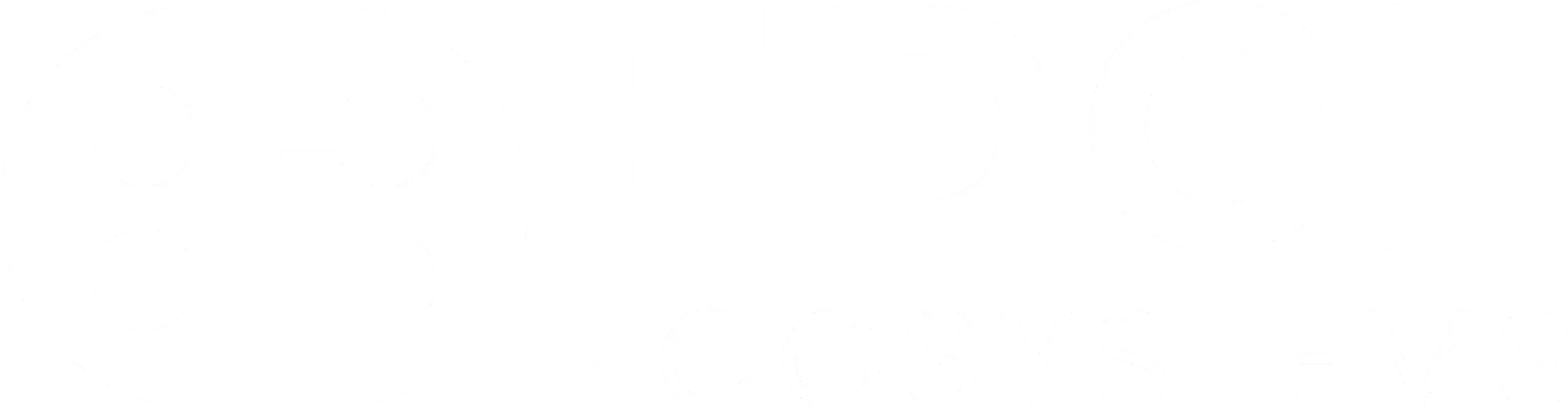 Edge Ecosystems